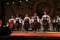 20110701-2100 MPGrB_Mladost_D-F0330-IMGA7651-5